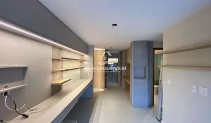 Apartamento com 2 quartos à venda na Rua João Andriollo, 595, Ana Rech, Caxias do Sul por R$ 348.000