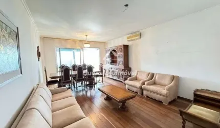 Apartamento com 3 quartos à venda na Rua Plácido de Castro, 208, Exposição, Caxias do Sul por R$ 695.000
