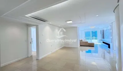 Apartamento com 3 quartos à venda na Rua Tronca, 1386, Exposição, Caxias do Sul por R$ 1.200.000