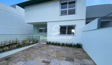 Apartamento com 3 quartos à venda na Rua Gema Benincá Hoffmann, 849, São Luiz, Caxias do Sul por R$ 630.000