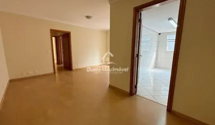 Apartamento com 2 quartos à venda na Guia Lopes, 753, Centro, Caxias do Sul por R$ 542.000