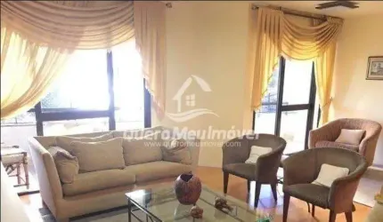 Apartamento com 3 quartos à venda na Rua Doutor Montaury, 26, Madureira, Caxias do Sul por R$ 980.000