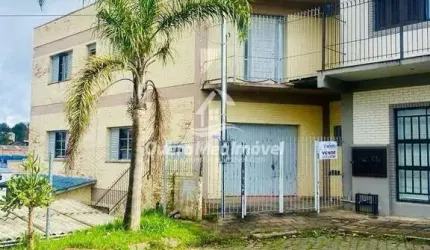 Sala comercial à venda na Maurício Nunes de Almeida, 601, Bela Vista, Caxias do Sul por R$ 495.074