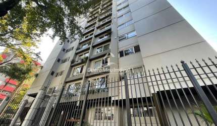 Cobertura com 4 quartos à venda na Rua Os Dezoito do Forte, 327, Lurdes, Caxias do Sul por R$ 830.000