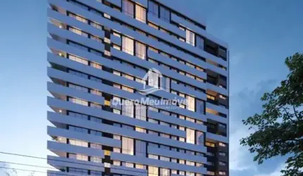 Apartamento com 3 quartos à venda na Rua Osvaldo Aranha, 578, Centro, Torres por R$ 1.396.500