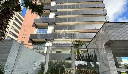 Apartamento com 3 quartos à venda na Rua Duque de Caxias, 21741, Madureira, Caxias do Sul por R$ 3.300.000