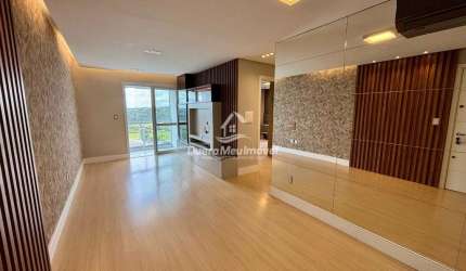 Apartamento com 2 quartos à venda na Rua Gilberto Candeia, 675, Colina Sorriso, Caxias do Sul por R$ 590.000