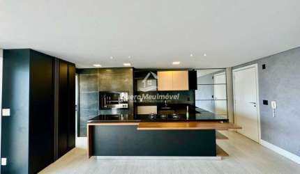 Apartamento com 2 quartos à venda na Rua Hermes João Webber, 402, Jardim do Shopping, Caxias do Sul por R$ 649.900