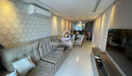 Apartamento com 2 quartos à venda na Rua Maria Bohn, 174, Sagrada Família, Caxias do Sul por R$ 545.000