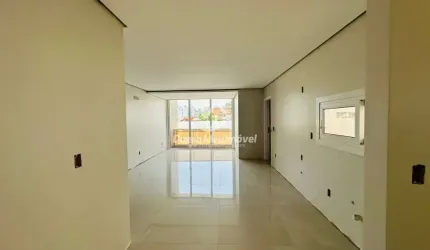 Apartamento com 3 quartos à venda na Ernesto Alves, 2567, Centro, Flores da Cunha por R$ 655.531