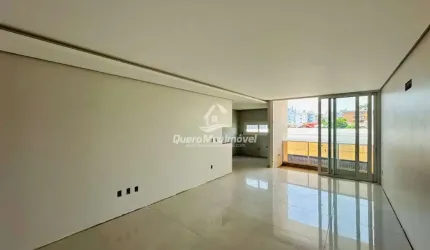 Apartamento com 3 quartos à venda na Ernesto Alves, 2567, Centro, Flores da Cunha por R$ 817.882