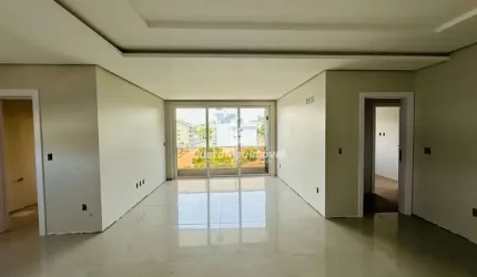 Apartamento com 3 quartos à venda na Ernesto Alves, 2567, Centro, Flores da Cunha por R$ 943.474