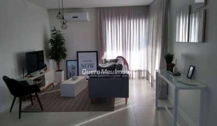 Apartamento com 3 quartos à venda na Lindóia, 320, Jardim Raiante, Arroio do Sal por R$ 890.000