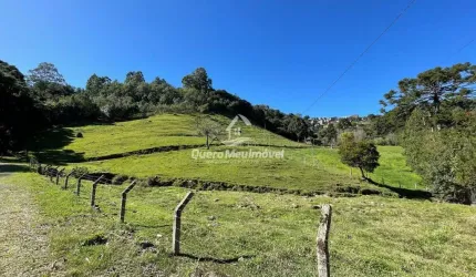 Terreno à venda na Rua Travessão Solferino, 1, Petrópolis, Caxias do Sul por R$ 3.900.000