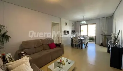 Apartamento com 3 quartos à venda na Rua São José, 2045, Madureira, Caxias do Sul por R$ 525.000