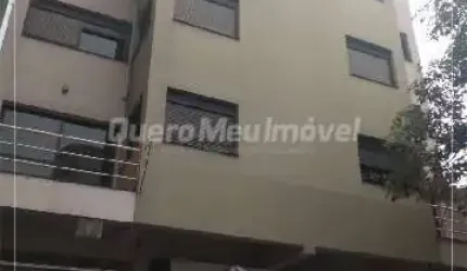 Apartamento com 1 quarto à venda na Rua Ernesto Alves, 2039, Centro, Caxias do Sul por R$ 260.000
