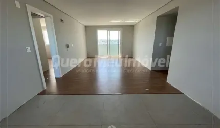 Apartamento com 2 quartos à venda na Rua Matheo Gianella, 492, Santa Catarina, Caxias do Sul por R$ 634.000