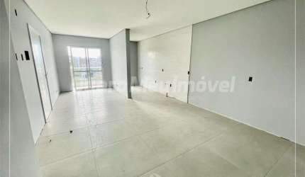Apartamento com 2 quartos à venda na Rua José Panceri, 72, Salgado Filho, Caxias do Sul por R$ 268.000