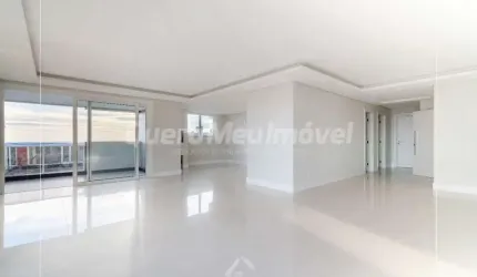 Apartamento com 3 quartos à venda na Doutor Romolo Carbone, 668, Madureira, Caxias do Sul por R$ 1.430.000