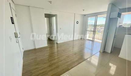 Apartamento com 2 quartos à venda na Rua Nilo José Corte, 629, Desvio Rizzo, Caxias do Sul por R$ 275.000