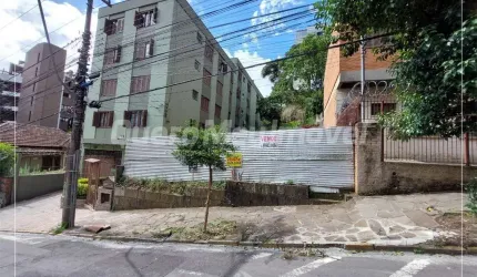 Terreno à venda na Rua Duque de Caxias, 1, Madureira, Caxias do Sul por R$ 799.000