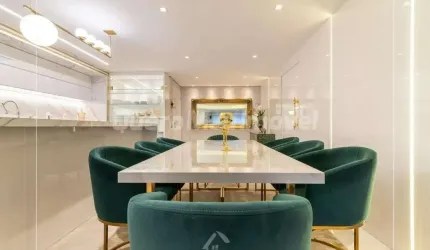 Apartamento com 2 quartos à venda na Rua Luiz Antunes, 1182, Panazzolo, Caxias do Sul por R$ 1.800.000