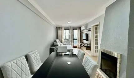 Apartamento com 3 quartos à venda na Rua Vereador Mário Pezzi, 893, Exposição, Caxias do Sul por R$ 550.000