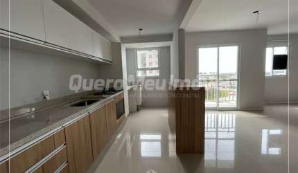 Apartamento com 2 quartos à venda na Rua Ângelo Lourenço Tesser, 1418, De Lazzer, Caxias do Sul por R$ 430.000