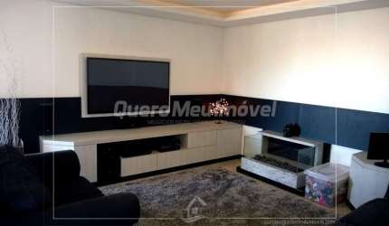 Apartamento com 3 quartos à venda na Rua João Meneghel, 85, Colina Sorriso, Caxias do Sul por R$ 960.000