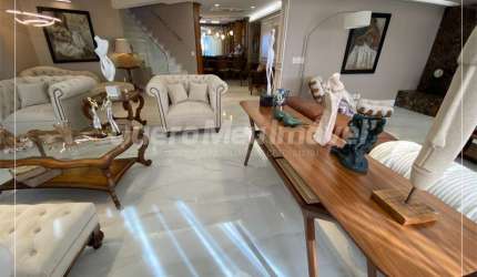 Cobertura com 2 quartos à venda na Rua Sarmento Leite, 1329, Exposição, Caxias do Sul por R$ 2.690.000
