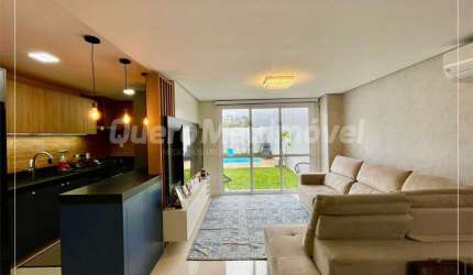 Casa com 3 quartos à venda na Rua Lindomar Mattos, 93, Monte Bérico, Caxias do Sul por R$ 1.069.000