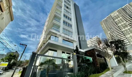 Apartamento com 3 quartos à venda na Rua José Jaconi, 667, Madureira, Caxias do Sul por R$ 1.550.000
