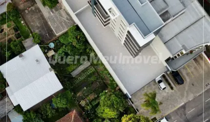 Apartamento com 3 quartos à venda na Rua Lucas Menegotto, 88, Cruzeiro, Caxias do Sul por R$ 949.000