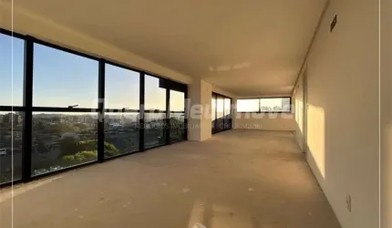 Apartamento com 3 quartos à venda na Rua Plácido de Castro, 695, Exposição, Caxias do Sul por R$ 1.420.000