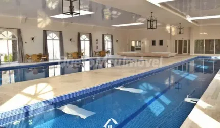 Terreno em condomínio fechado à venda na Avenida Capivari, 389, Jardim Eldorado, Caxias do Sul por R$ 660.000