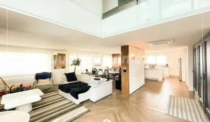 Apartamento com 3 quartos à venda na Rua Duque de Caxias, 21741, Madureira, Caxias do Sul por R$ 3.100.000