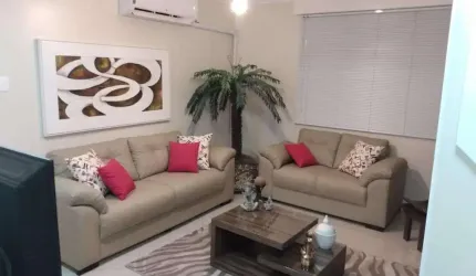 Apartamento com 1 quarto à venda na Rua Coronel Flores, 83, São Pelegrino, Caxias do Sul por R$ 275.000