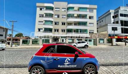 Apartamento com 3 quartos à venda na Rua Armando Claudino Canalli, 649, Jardim Eldorado, Caxias do Sul por R$ 689.000
