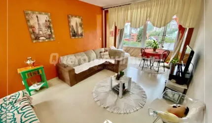 Cobertura com 3 quartos à venda na Rua Pinheiro Machado, 1092, Exposição, Caxias do Sul por R$ 350.000