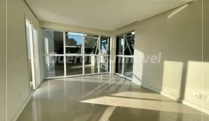 Apartamento com 3 quartos à venda na Rua Rio Grande do Sul, 275, Jardim América, Caxias do Sul por R$ 1.090.000
