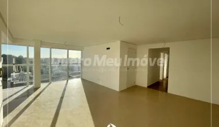 Apartamento com 3 quartos à venda na Rua José Francisco Goulart, 275, Jardim do Shopping, Caxias do Sul por R$ 720.000