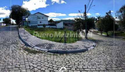 Terreno à venda na Alexandre Zattera, 1, Desvio Rizzo, Caxias do Sul por R$ 385.500