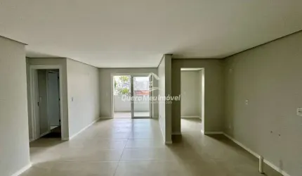 Apartamento com 3 quartos à venda na Rua João Mocelin, 408, Panazzolo, Caxias do Sul por R$ 600.000