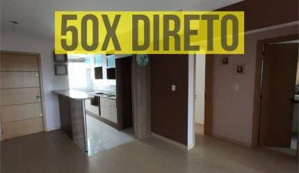 Apartamento com 2 quartos à venda na Rua Gilberto Candeia, 731, Colina Sorriso, Caxias do Sul por R$ 345.000