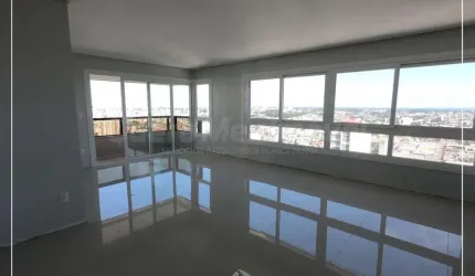 Apartamento com 3 quartos à venda na Rua Noêmia Nabinger, 1, Madureira, Caxias do Sul por R$ 2.063.000