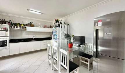Apartamento com 2 quartos à venda na Rua Fioravante Miranda, 268, Santa Catarina, Caxias do Sul por R$ 450.000