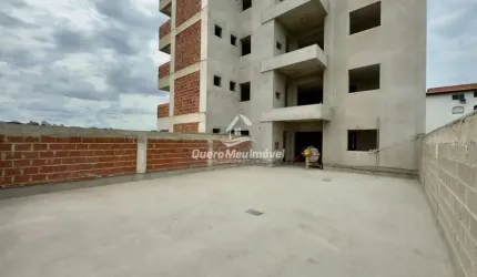 Apartamento com 2 quartos à venda na Rua Doutor João Palombini, 385, Pio X, Caxias do Sul por R$ 587.200