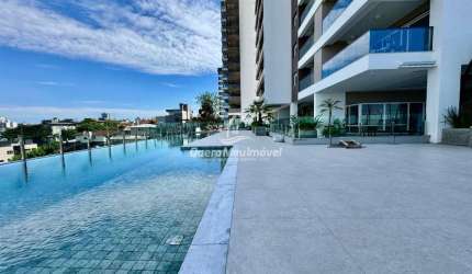 Apartamento com 3 quartos à venda na Rua Ernesto Marsiaj, 612, Petrópolis, Caxias do Sul por R$ 990.000
