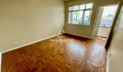 Apartamento com 2 quartos à venda na Rua Visconde de Pelotas, 878, Centro, Caxias do Sul por R$ 288.000