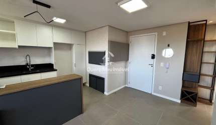 Apartamento com 2 quartos à venda na Rua Carlos Mariani, 388, Rio Branco, Caxias do Sul por R$ 455.000